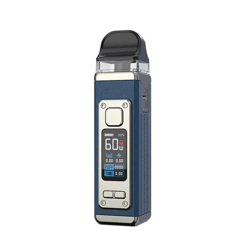 Descubre e-Cigarette y las ventajas de e-Cigarette frente a cigarrillos electronicos my blu precio en el mercado actual