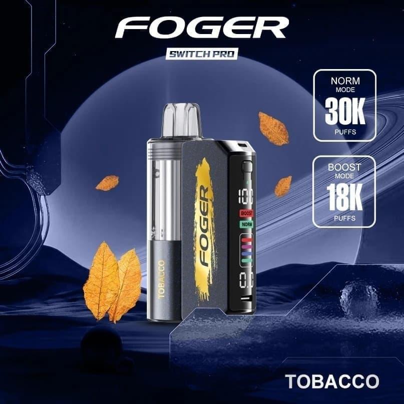 Vape y Vape las mejores opciones frente al cigarrillo electrónico Vuse para los usuarios modernos