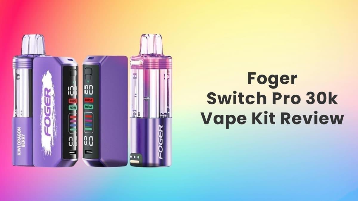 E cigi bolt, ofertas exclusivas y guía práctica de cigarrillos electronicos el prat para comprar con confianza