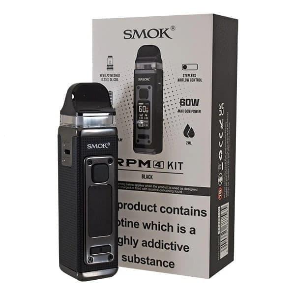 Vape Shop presenta los mejores cigarrillos electronicos fabricados en europa guía de compra, calidad y ofertas