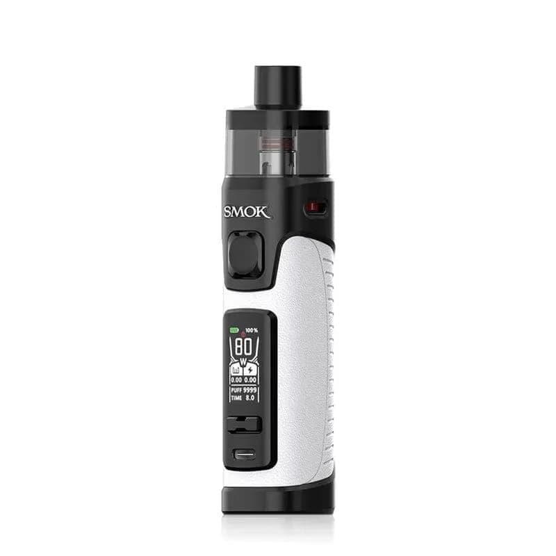 E-LIQUID la mejor opción de E-LIQUID para cigarrillos electronicos en Valencia