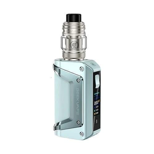 Papieros elektroniczny descubre las ventajas de los cigarrillos electronicos iqos precio y el mejor papelos elektroniczny del mercado