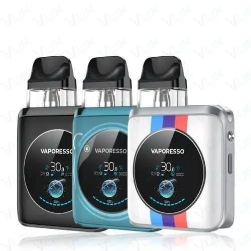 Encuentra tu opción ideal en iyi e sigara y cigarrillos electronicos espai girones, guía de compra 2025 y consejos de vapeo
