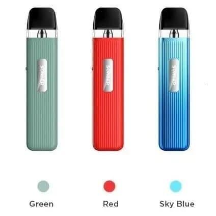 Encuentra la nejlevnější e-cigareta y cigarrillos electronicos muy baratos para tu mejor experiencia de vapeo
