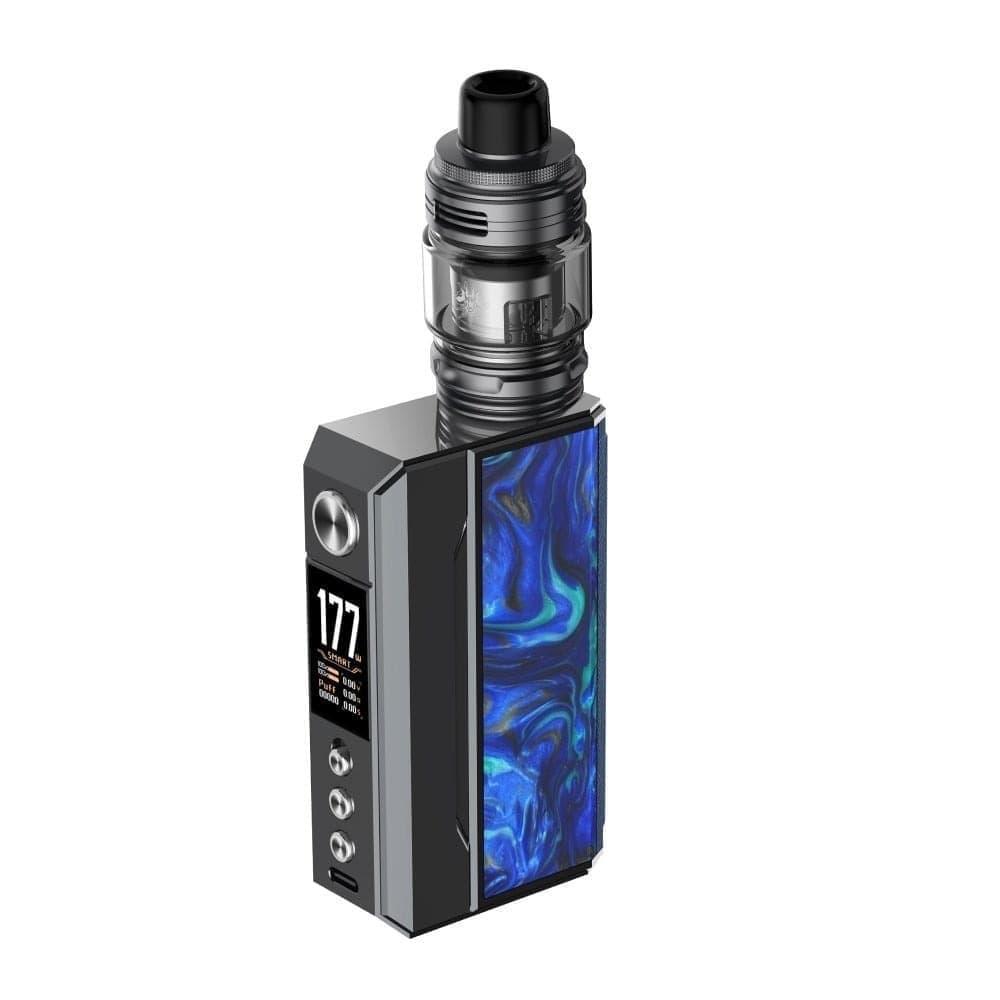 IBVAPE ofrece la selección definitiva de accesorios alquimia cigarrillo electronico y consejos prácticos para usuarios IBVAPE