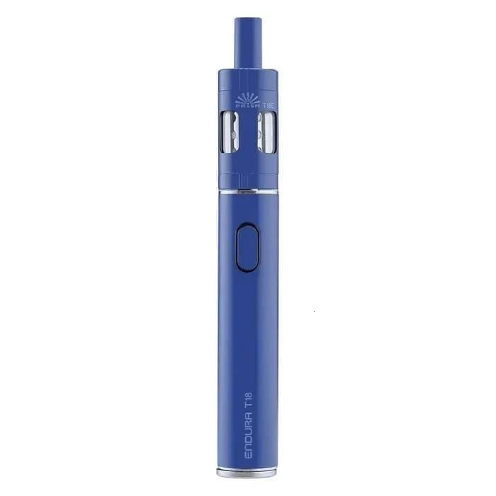Descubre los beneficios de cigarrillos electronicos iox para una experiencia única de vapeo