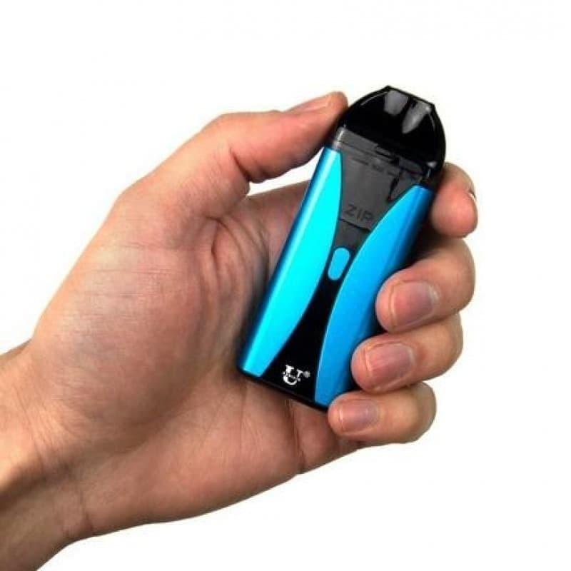 Comparativa 2025 IBvape y consejos para elegir IBvape entre los mejores cigarrillos electronicos lucid del mercado