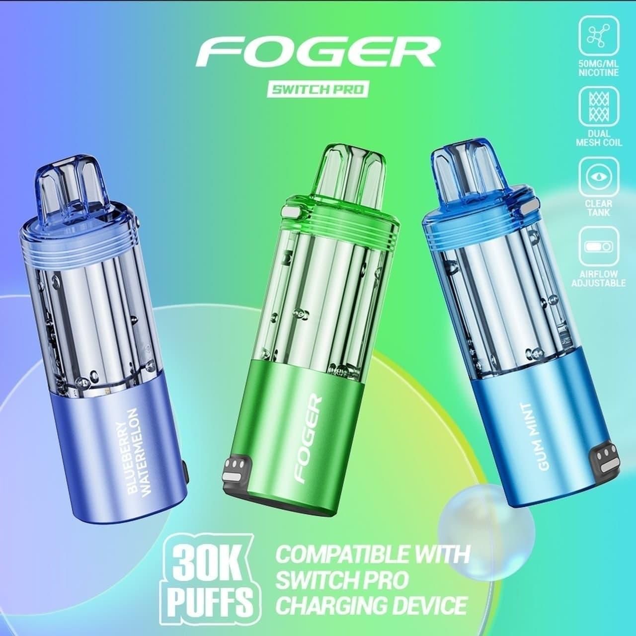 Comparativa actualizada IBvape E Cigs y los mejores cigarrillos electronicos esparraguera para cada usuario