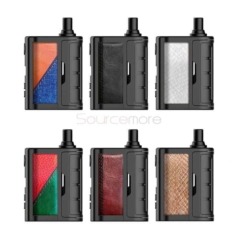 IBVAPE reseña y comparativa de cigarrillos electronicos monvaper con ofertas, consejos de uso y por qué elegir IBVAPE