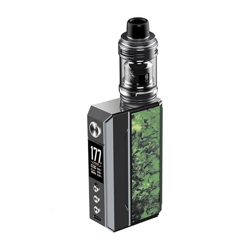 Comparativa actualizada IBvape E Cigs y los mejores cigarrillos electronicos esparraguera para cada usuario