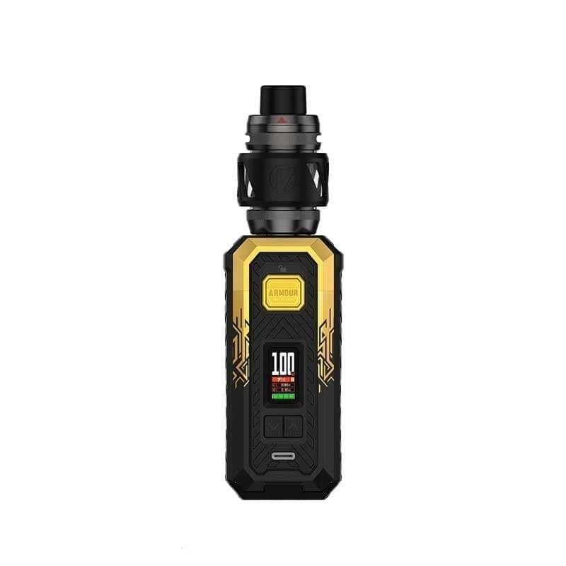 Akcesoria Vape presenta guía práctica de accesorios para vapear y comparación de cigarrillos electronicos precio españa