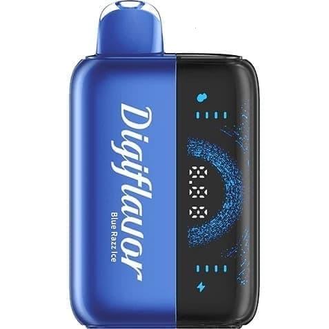 Guía imprescindible para disfrutar trực tiếp bóng đá y elegir el mejor agua resistencia cigarrillo electronico con consejos prácticos