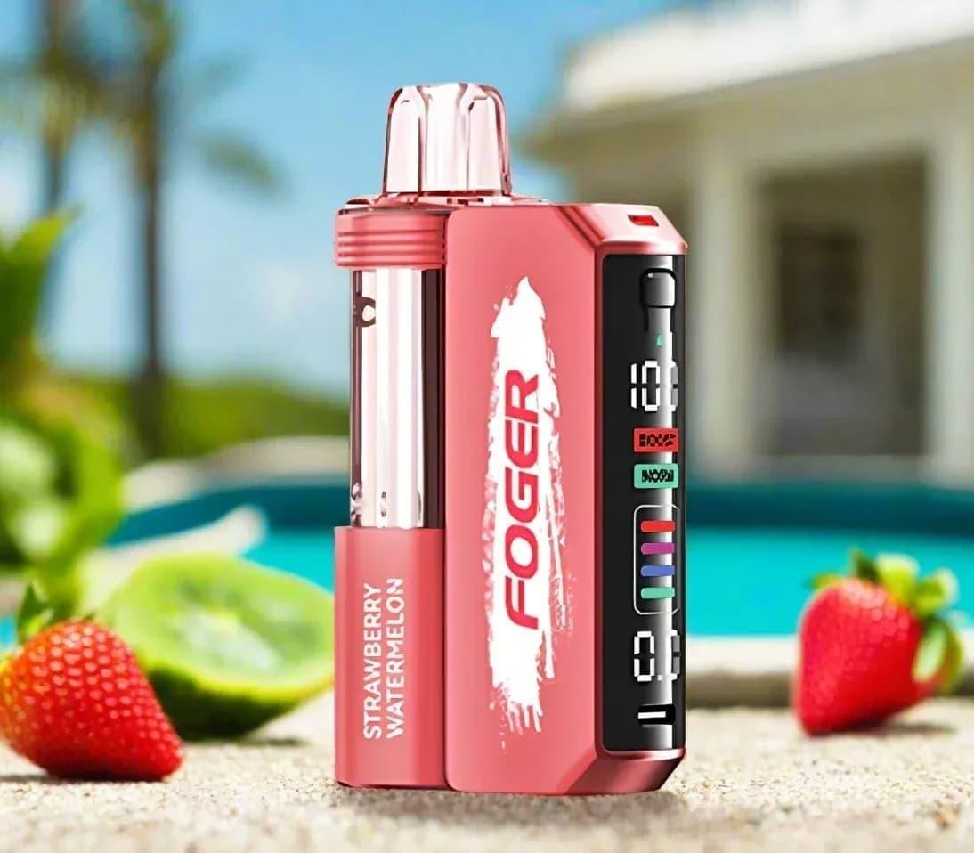 Vape Sale Sho ofrece los mejores cigarrillos electronicos obis para tu experiencia única en vapeo