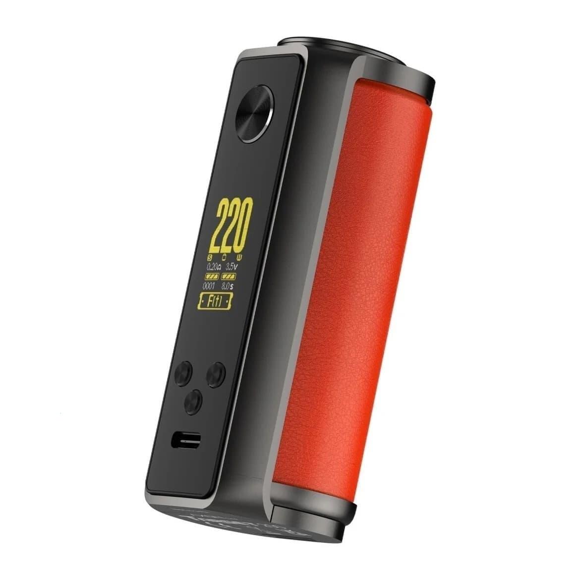 Vape y sus mejores aio cigarrillos electronicos para una experiencia única de vapeo
