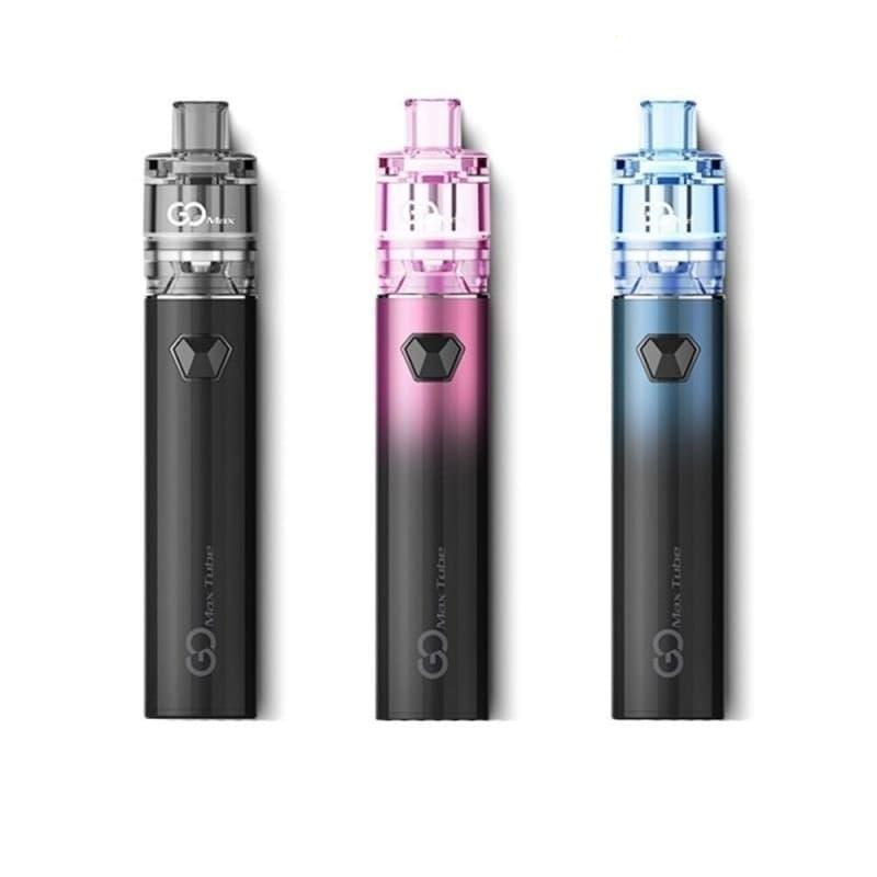 Guía práctica IBVAPE para llevar cigarrillos electronicos equipaje facturado en vuelos y consejos IBVAPE para evitar problemas