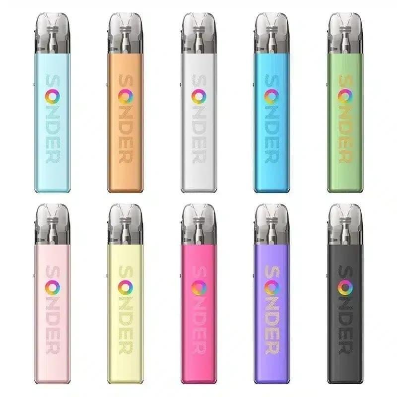Descubre los mejores Jednorazowy e-papierosy y cigarrillos electronicos mom vap para una experiencia única de vapeo