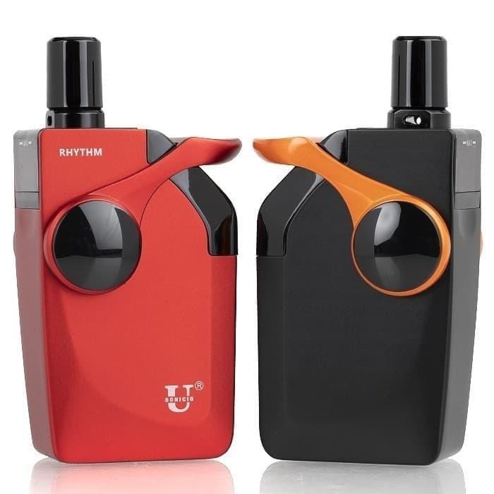 Descubre la mejor oferta en nejlevnější e-cigareta y cigarrillo electrónico recargable precio económico para vapear