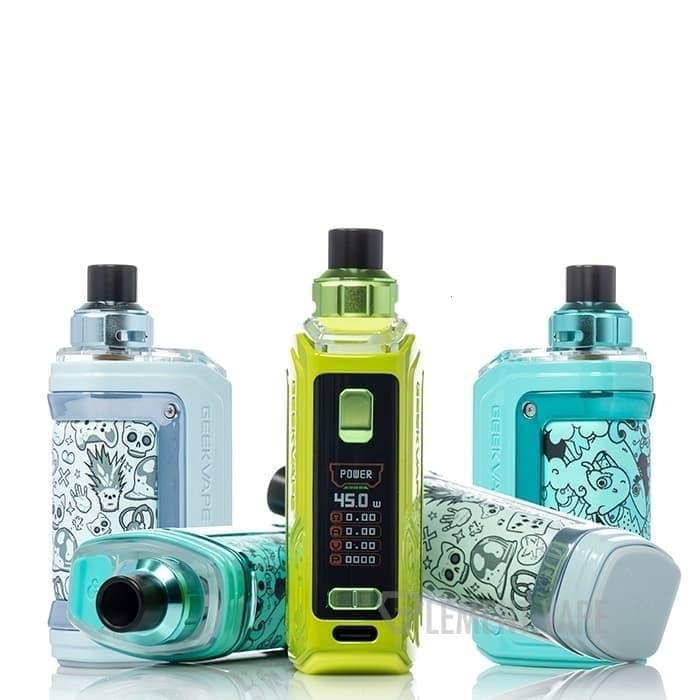 Descubre e papierosy y cigarrillos electronicos ponteareas la mejor opción para fumar moderno y saludable
