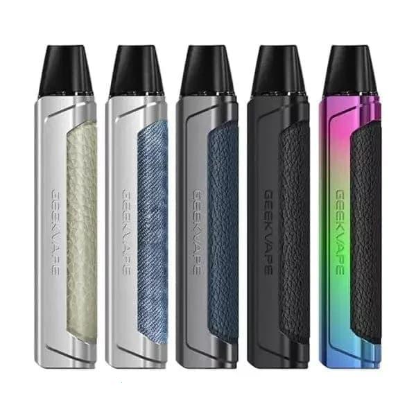 Cómo elegir E cigi bolt y aprovechar la tienda cigarrillos electronicos cerca de mi con mejores precios, reseñas y accesorios