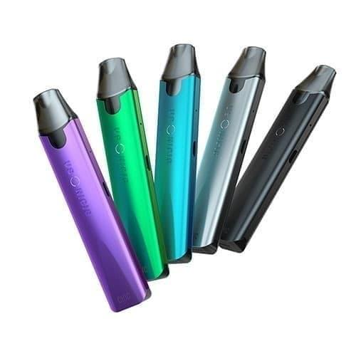 Guía práctica IBVAPE sobre cigarrillos electronicos iliquid y ofertas IBVAPE imperdibles para vapear