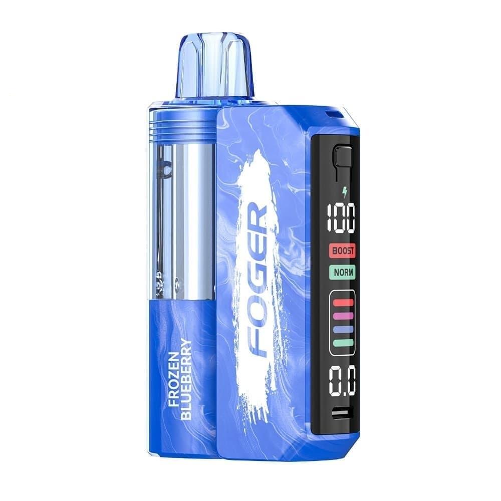 ibvape E-Shisha y consejos clave para llevar cigarrillos electronicos en avion sin contratiempos