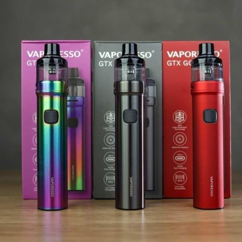 E-Cigarette Reviews te cuenta todo sobre el impuesto cigarrillos electronicos aeat y cómo afectan a E-Cigarette Reviews