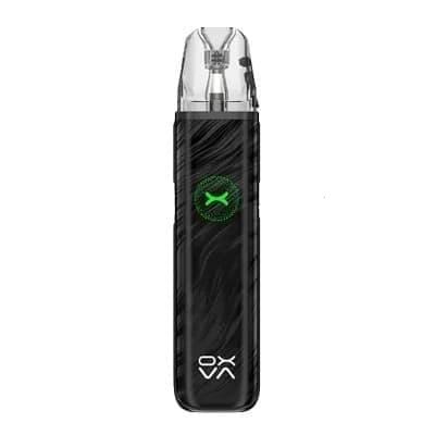 E-Zigaretten y cigarrillos electronicos en Ribadesella cómo elegir E-Zigaretten de calidad