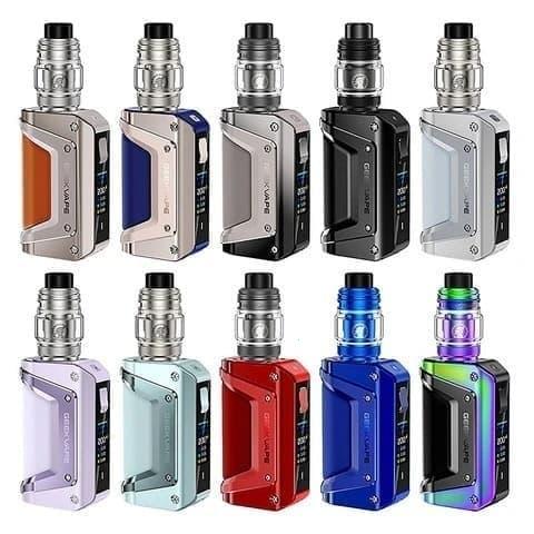 E-cigarette descubre cómo funciona el mecanismo de los cigarrillos electronicos y por qué E-cigarette es una opción popular