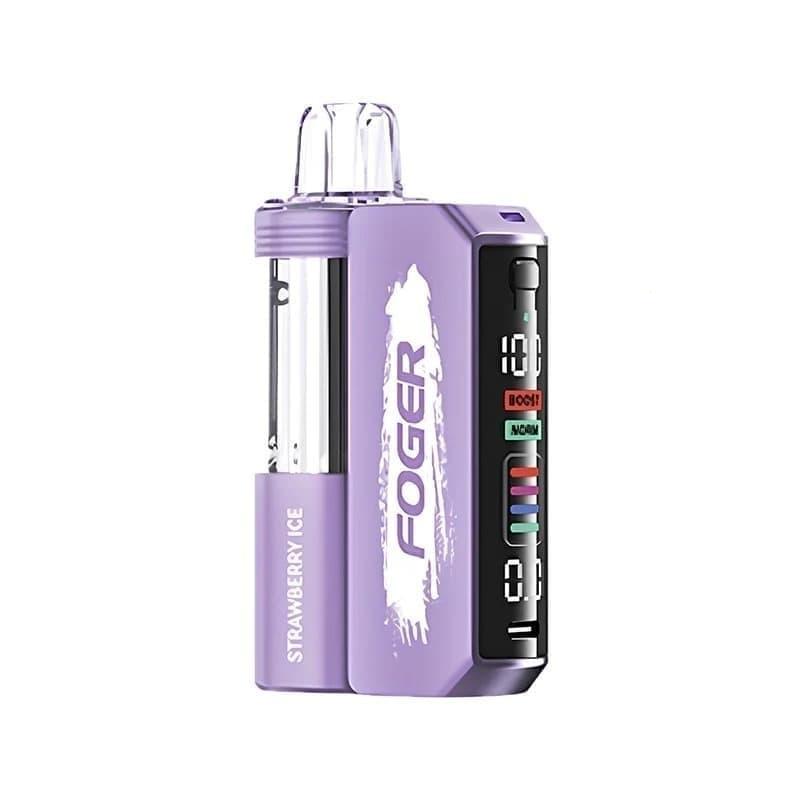 Novedades en IBVape Vape Shop y guía práctica de cigarrillos electronicos ego argentina para elegir tu kit ideal
