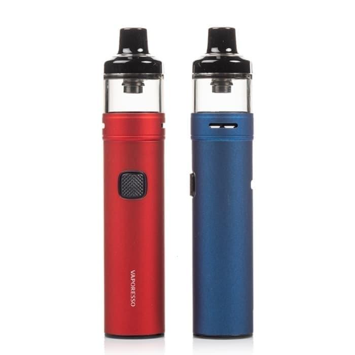 Descubre los beneficios de cigarrillos electronicos iox para una experiencia única de vapeo