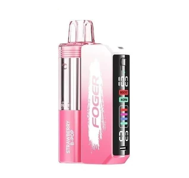 Descubre IBvape E-cigarete hoy, reseñas, accesorios y dónde encontrar cigarrillos electronicos mollet del valles cerca de ti