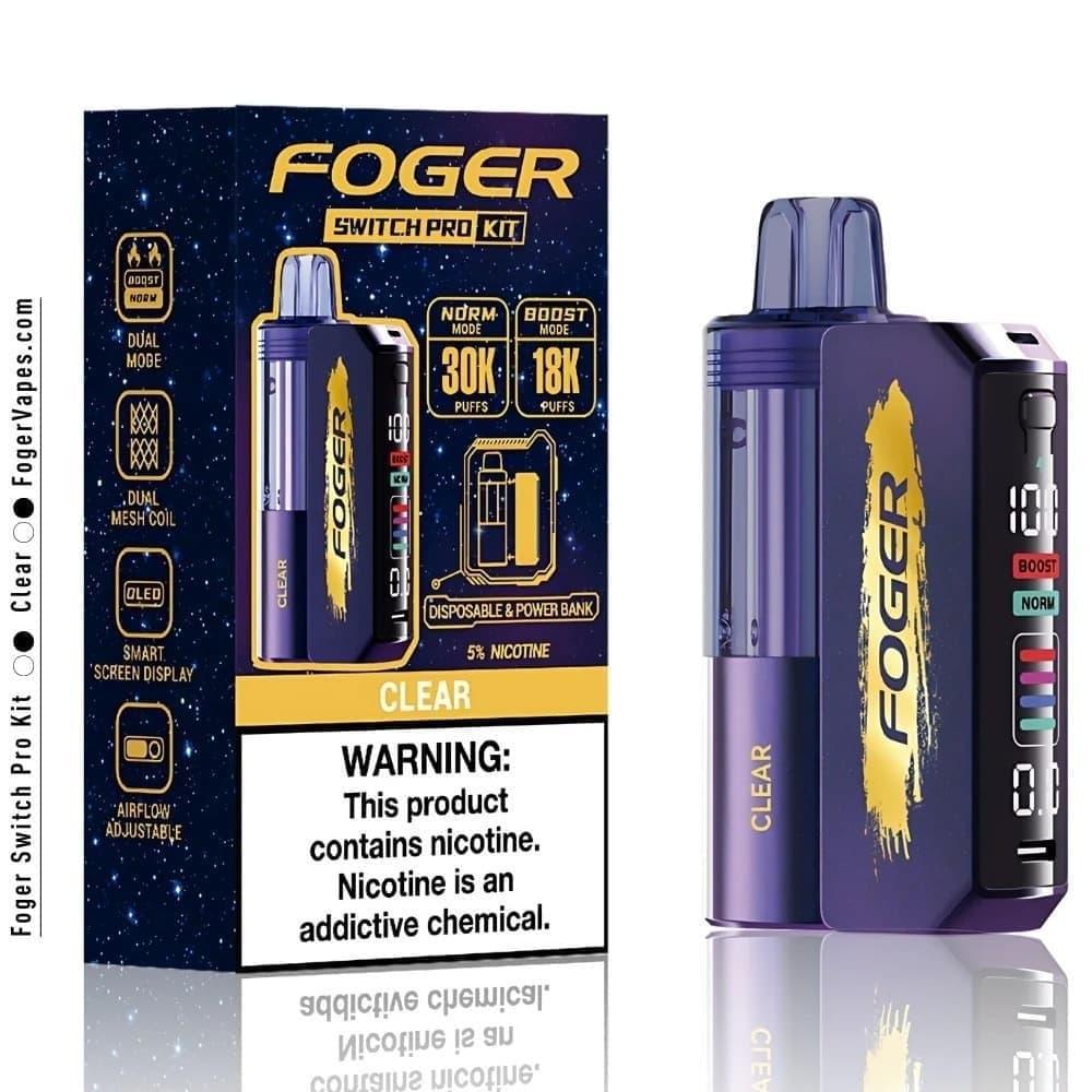 E-papierosy y cigarrillos electronicos ponteareas descubre las mejores opciones de E-papierosy en tu ciudad