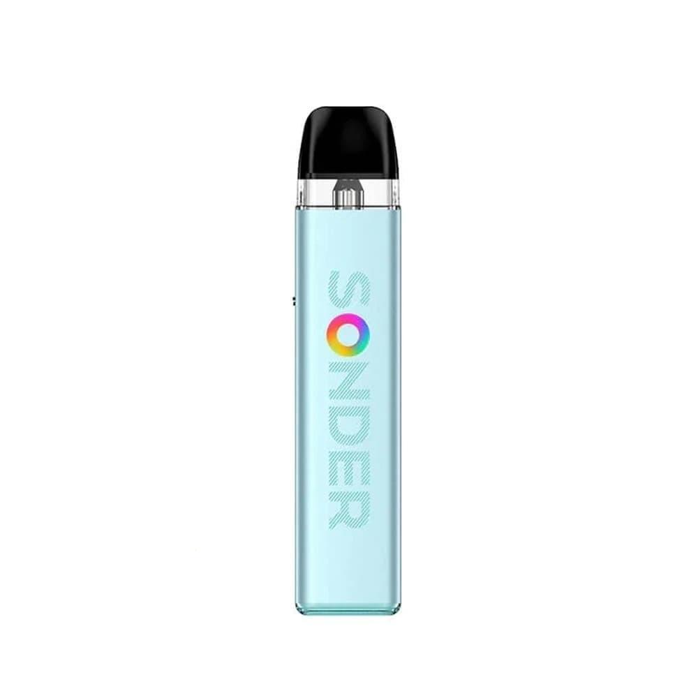 Cómo preparar tu IBvape e-cigarette para viajar - normativa, seguridad y consejos para llevar cigarrillos electronicos avion