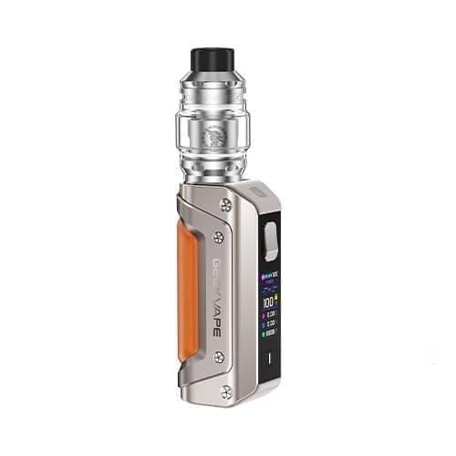 Ofertas y guía de compra IBvape todo sobre cigarrillos electronicos precio mercado libre y por qué elegir IBvape hoy