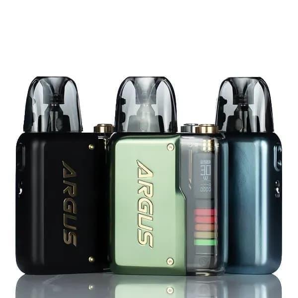 Vape y tendencias 2025 para elegir cigarrillos electronicos murcia de calidad con Vape