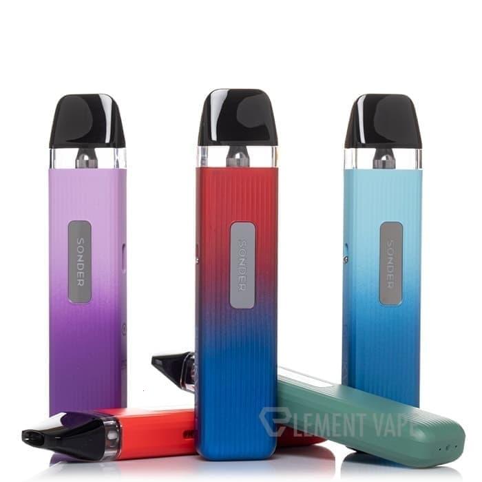 IBvape y guía definitiva de cigarrillos electronicos en milanuncios, cómo elegir y por qué IBvape destaca
