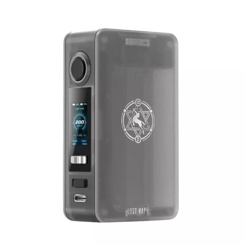 Descubre cigarrillos electronicos en pinto estanco y opciones innovadoras para tu experiencia de vapeo