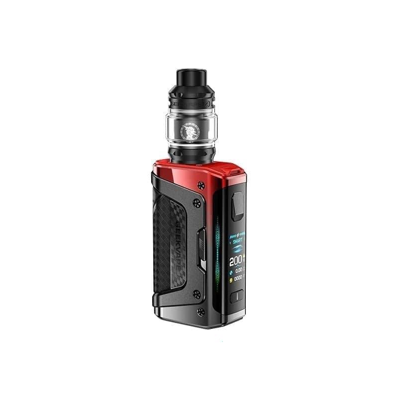 Descubre las mejores ofertas en E cigi bolt para cigarrillos electronicos en cornella y transforma tu experiencia de vapeo
