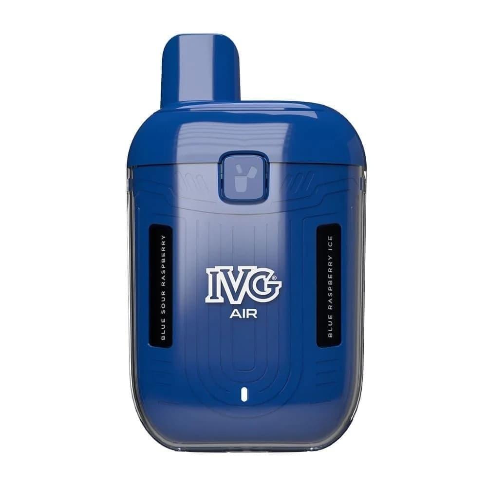 e-cigaretta opciones de accesorios cigarrillos electronicos para mejorar tu experiencia vaping con e-cigaretta