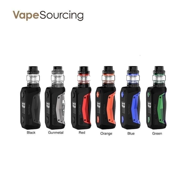 E-cigarete y el impacto de los cigarrillos electronicos prohibidos argentina en comercios, consumidores y alternativas legales