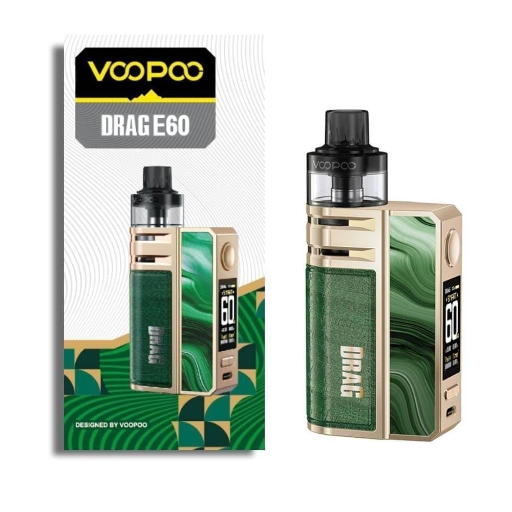Descubre los mejores cigarrillos electronicos en Cordoba y sus beneficios frente al tabaco tradicional