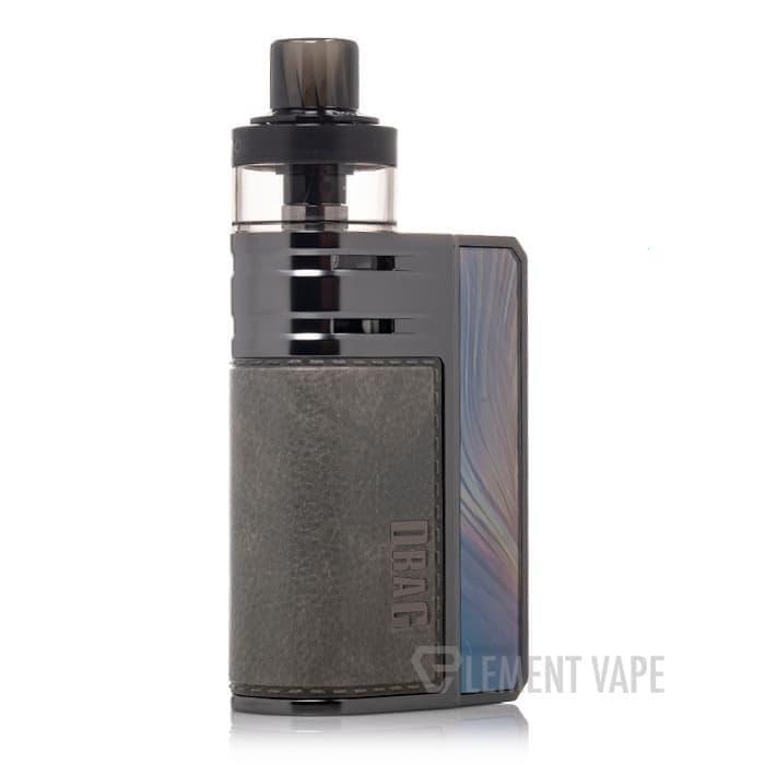 Descubre las ventajas de comprar cigarrillo electrónico en Aliexpress