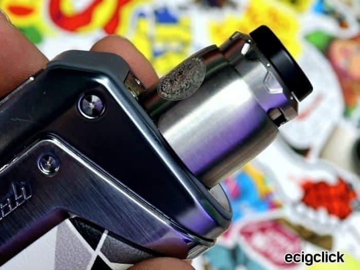 Guía completa sobre recarga cigarrillo electronico para mantener tu dispositivo siempre listo