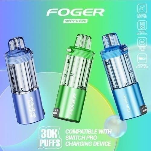 ibvape E-Shisha y adiccion cigarrillo electronico - guia practica para entender riesgos y dejarlo hoy