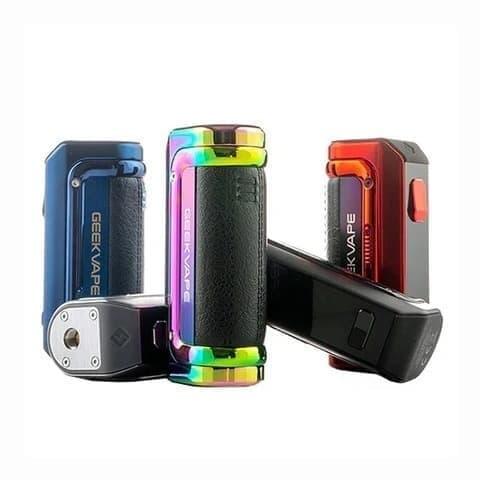 e-cigaretta descubre dónde está la tienda cigarrillos electronicos cerca de mi y aprovecha ofertas locales