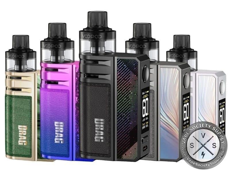 Guía práctica de Elektronske Cigarete y cigarrillos electronicos plasencia para encontrar ofertas, reseñas y mejores modelos
