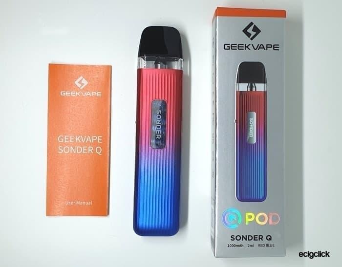 Vape Pens descubre las mejores opciones de cigarrillos electronicos en torrente valencia con Vape Pens