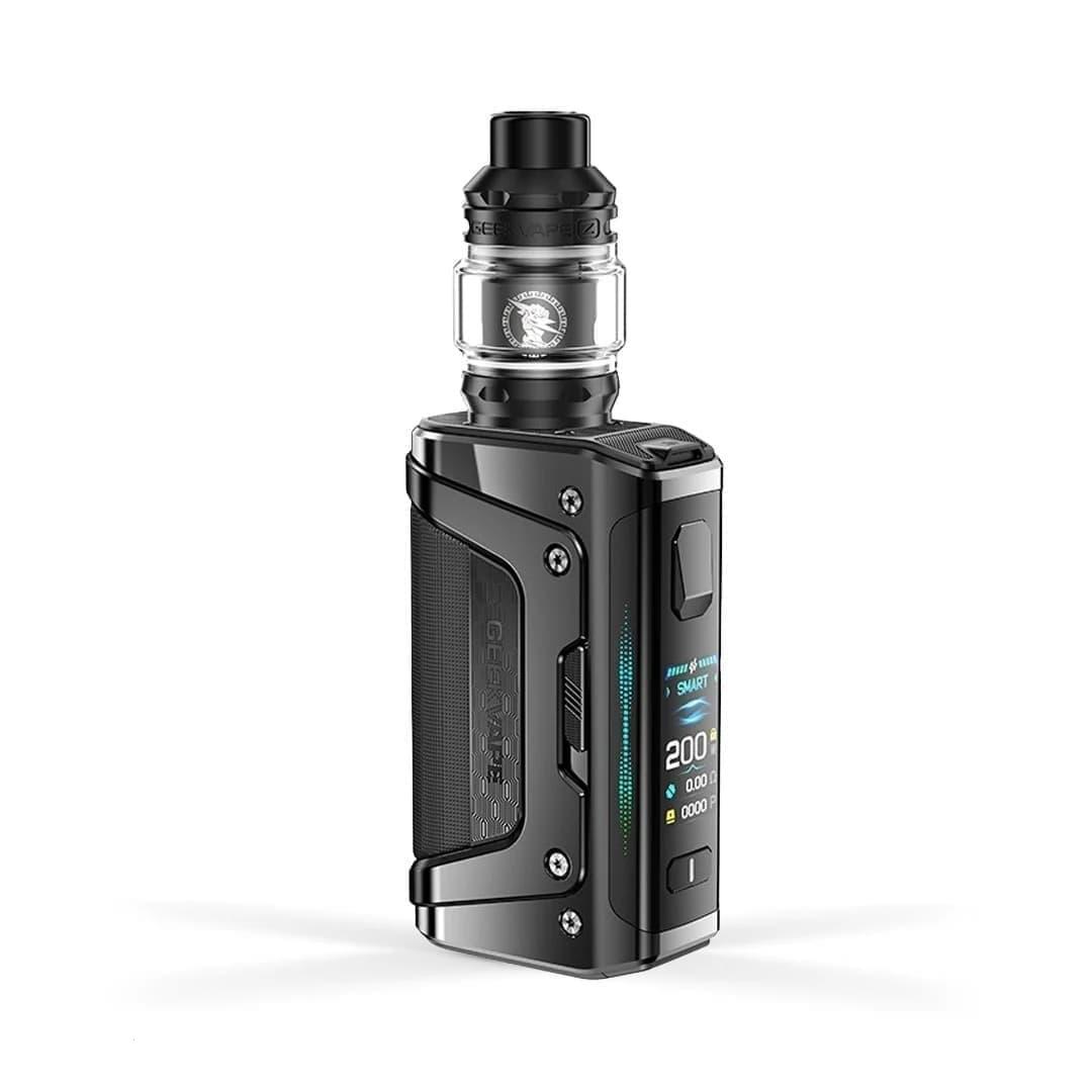 IBvape y cigarrillos electronicos evap - guía completa sobre sabores, precios y por qué elegir IBvape