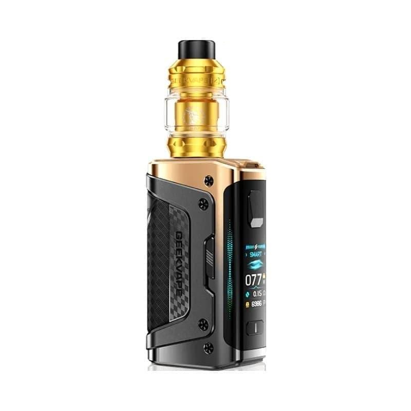 Descubre Vape Shop y cigarrillos electronicos moiu la mejor opción para vaping en Vape Shop con cigarrillos electronicos moiu de última generación