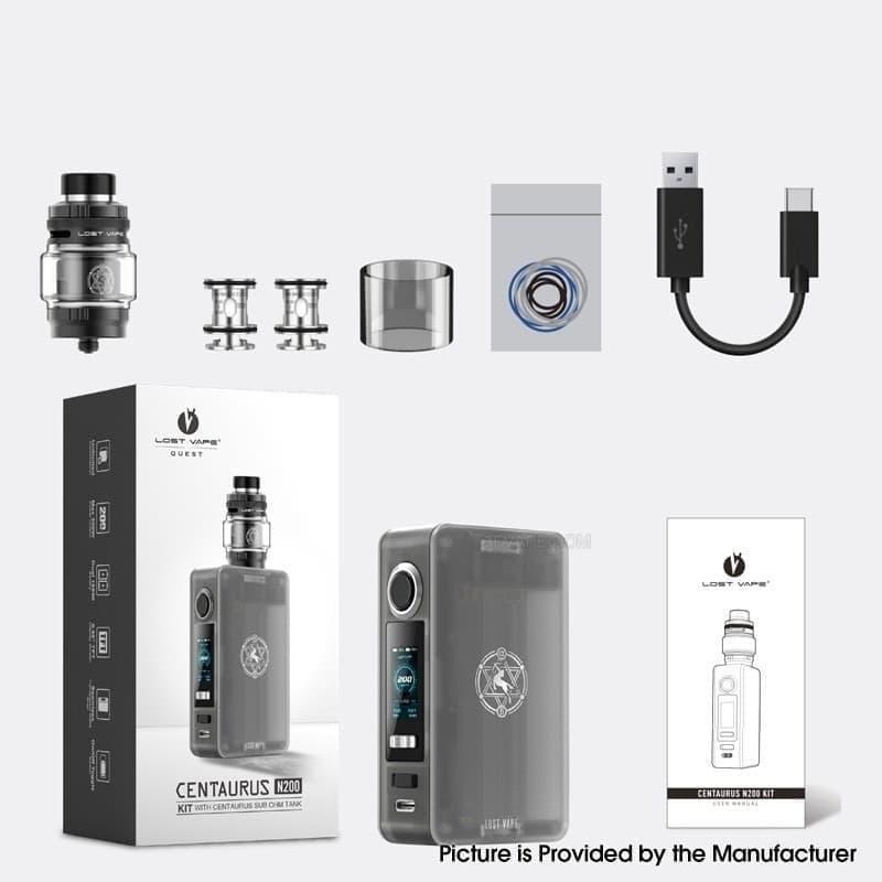 Descubre las mejores ofertas de E-Papierosy Jednorazowe en aliexpress cigarrillo electronico original para una experiencia única de vapeo